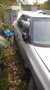 Subaru Legacy. BC3BL3N, EJ18ARW1AA