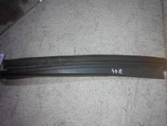 Накладка на крыло. Toyota Camry, ACV40, AHV40, ASV40, CV40, GSV40, SV40