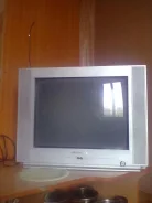 Sitronics ����