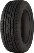 Nitto NT850. ������, 2015 ���, �����