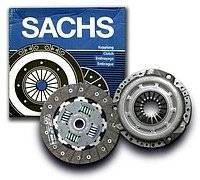 Сцепление. Citroen: Xantia, Saxo, C15, DS3, Jumper, Visa, Evasion, C-Crosser, Jumpy, Berlingo, C1, C2, C3, C4, C5, C6, C8, XM, BX, AX