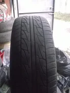 ����. ������, 20�%, 3 ��