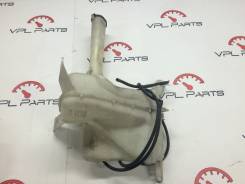 Бачок стеклоомывателя. Toyota Aristo, JZS161