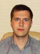 ИТ-инженер. Высшее образование по специальности, опыт работы 6 лет