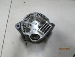 Генератор. Toyota: Corolla, Verossa, Cresta, RAV4, Hilux, Land Cruiser Prado, Hiace, Wish, Crown, Corolla Fielder, Chaser, Estima Lucida, Town Ace, Cr...