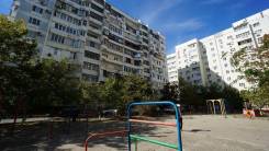 3-комнатная, Молодежная 24. Южный, агентство, 76 кв. м.