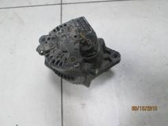 Генератор. Honda Quint Honda Ballade Двигатель EW