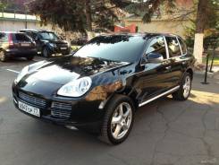 Porsche Cayenne. 111111111111111, 11111111111111