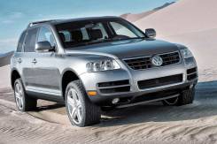Volkswagen Touareg. 111111111111111111, 11111111111111111