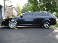Audi A6. 11111111111111111, 11111111111111111
