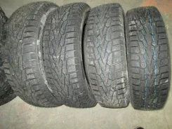 Contyre Arctic Ice. ������, ��� �����, 2014 ���, ��� ������, 4 ��