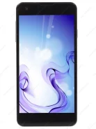DEXP Ixion M 5. �/�