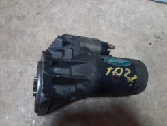 ������� TD27 ����