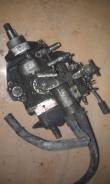 Топливный насос высокого давления. Toyota Lite Ace, CM40 Toyota Masterace, CR30 Toyota Town Ace, CM40, CR30 Двигатель 2CT