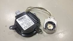 Блок ксенона. Infiniti FX37, S51 Infiniti QX56 Infiniti FX35, S51 Nissan Murano, Z51 Nissan Patrol, Y62 Nissan Teana, L33, J32