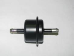 Фильтр автомата. Honda: Accord, Element, Accord Tourer, Stream, Civic, Insight, Crossroad, Freed, Civic Ferio, Partner, Elysion, Jazz, CR-V, Odyssey...