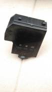 Часы. Toyota Sprinter, AE100, AE101, AE102, AE104, AE109, CE100, CE102, CE102G, CE104, CE105, CE106, CE107, CE108, CE108G, CE109, EE101, EE102, EE103...