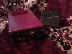 Nintendo Wii Family Edition ����