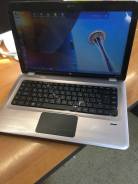 HP Pavilion dv6-3105er. 15,6", 2,0 ГГц, ОЗУ 4096 Мб, диск 320 Гб, WiFi, Bluetooth, аккумулятор на 2 ч.