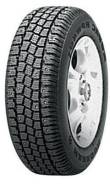 Hankook Zovac HP W401. Зимние, шипованные, 2014 год, без износа, 1 шт