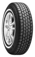 Hankook Zovac HP W401. Зимние, шипованные, 2014 год, без износа, 1 шт