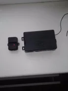 APS ����