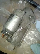 ������� �� ���� ��������� 2013 3.5 (294 �. �. ) ����