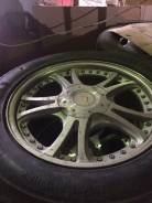 Lodio Drive. x19, 5x150.00, ET51
