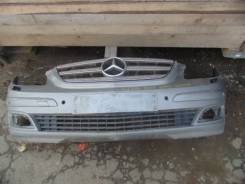 Кузовные Запчасти Б/У, оптика, электрика для Mercedes/Мерседес. Mercedes-Benz: C-Class, GLA-Class, B-Class, A-Class, CLS-Class, SL-Class, GL-Class, CL...