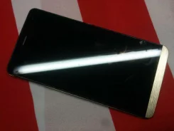 Explay Neo. �/� ����