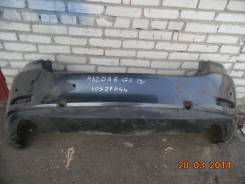 Кузовные элементы, оптика, электрика Б/У на Mazda/Мазда. Mazda: Mazda2, Xedos 6, Mazda3, 929, 626, Mazda6, CX-5, 323, CX-7, Xedos 9, CX-9, Demio