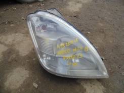  ,  / Iveco Daily, Fiat Ducato, Ford Tranzit - 