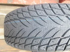 Effiplus Ice King. ������, ��� ����, 2015 ���, ����� ����