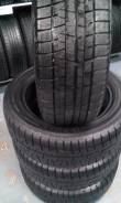 Yokohama Ice Guard IG50. Всесезонные, 2012 год, износ: 5%, 4 шт. Под заказ