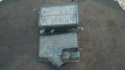 Фильтр воздушный. Toyota Corolla, AE100G, AE100 Toyota Sprinter, AE100 Двигатель 5AFE