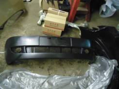 Дуга. Chery Tiggo Chery Amulet Chery Fora Chery M11