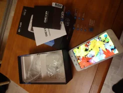 DEXP Ixion MS 5