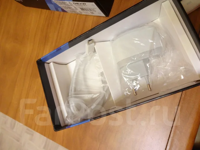 DEXP Ixion MS 5 ����