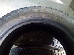 Maxxis MA-STL Presa Ice. Зимние, без шипов, 2012 год, износ: 5%, 4 шт