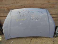  , ,    /  Ford/ - 