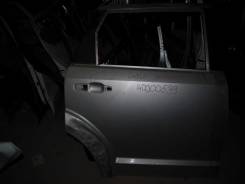 Оптика. Dodge: Caravan, Durango, Stratus, Neon, Intrepid, Challenger, Ram, Caliber