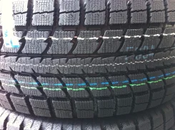 Toyo Observe GSi-5. ������, ����������, 2015 ���, ��� ������, 1 ��