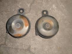 Гудок. Toyota: Ipsum, Yaris, Verossa, RAV4, Hiace, Hilux, Coaster, Avensis Verso, Vitz, Ractis, Wish, Highlander, Scion, Previa, Picnic Verso, Mark X...