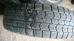 Dunlop SP 30. ������, ��� �����, 2011 ���, �/�, ����� 10 % ����