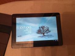 Asus Padfone 2