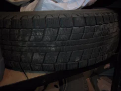 Maxxis MA-STL Presa Ice. �����������, 2013 ���, ����� ����