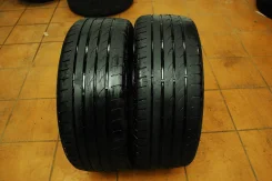 Radar Dimax R8. ������, 2012 ���, �/�, ����� 30�% ����