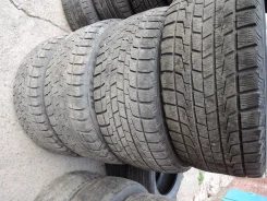 Bridgestone Regno GR-XT. ������, 2004 ���, �/�, ����� 10�% ����