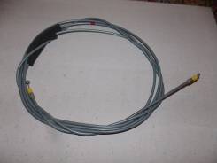 Тросик лючка топливного бака. Toyota Camry, SV41, SV40 Двигатель 4SFE