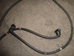 Форсунка омывателя. Lexus GS300, UZS161, JZS160 Lexus GS430, JZS160, UZS161 Toyota GS300, JZS160, UZS161 Toyota Aristo, JZS160, JZS161 Двигатели: 3UZF...